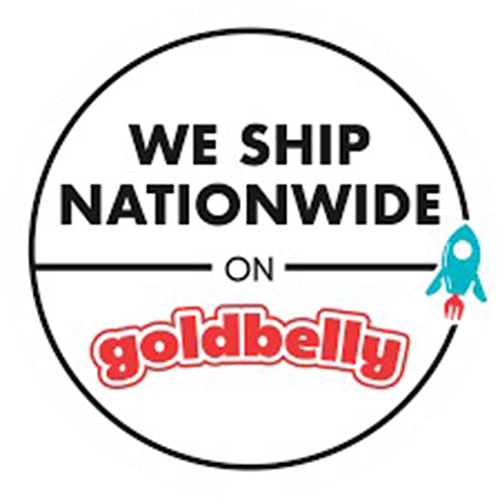 617115c6 24e1 4b4d 92e0 05d4d03cae1a